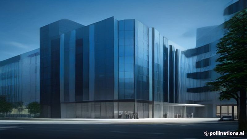 黄果短剧在线观看平台品牌封面展示图