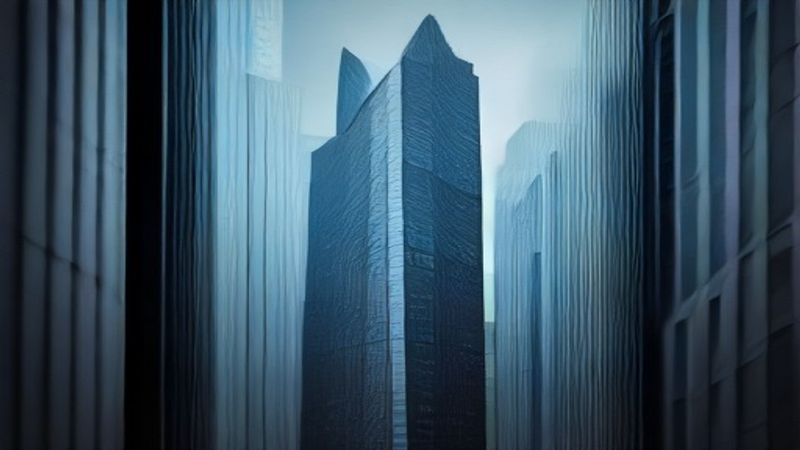 黄果短剧在线观看2026短剧破圈的秘密与追剧指南配图
