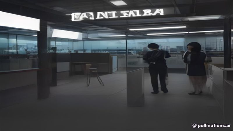 黄果短剧在线观看2026年短剧精品化趋势配图