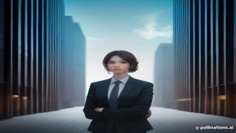 观众在手机上浏览黄果短剧分类榜单并选择短剧题材