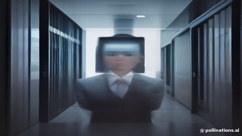 黄果短剧在线观看办公地址与团队接待区域
