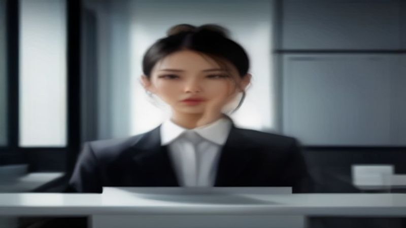 黄果短剧在线观看全部短剧片库合集封面
