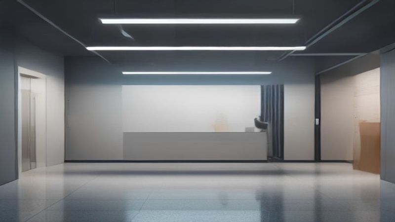黄果短剧在线观看产品中心竖屏播放界面展示