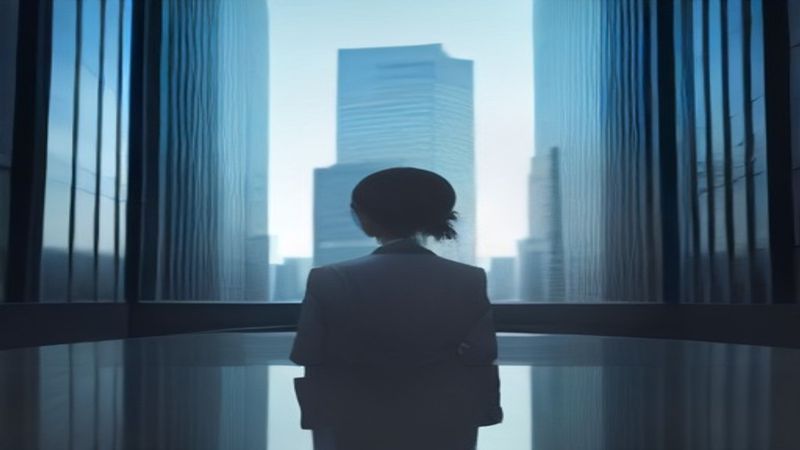 黄果短剧在线观看热播榜单封面图
